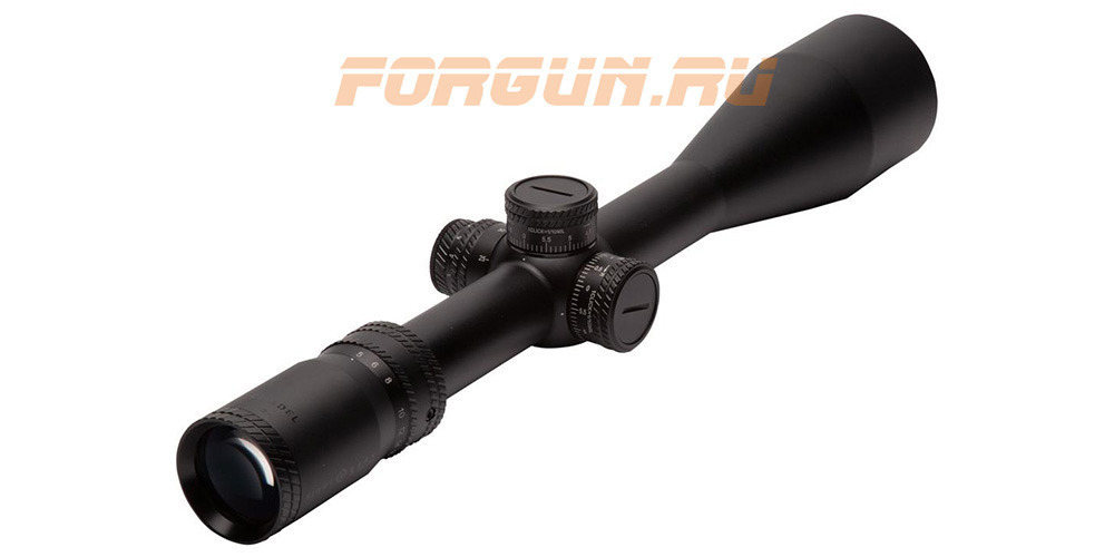 Оптический прицел Sightmark Citadel 5-30x56 LR2 (SM13040LR2)